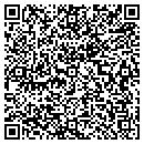 QR code with Graphic Menus contacts