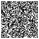 QR code with Kyle Echols MD contacts
