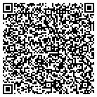 QR code with Yoozy.com contacts