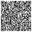 QR code with Galen T Engel contacts