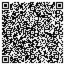 QR code with Snap-Up Products contacts