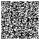QR code with Progress Leasing contacts