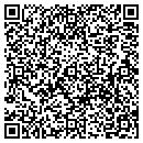 QR code with Tnt Masonry contacts
