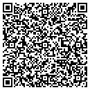 QR code with Frame Station contacts