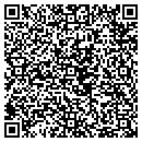 QR code with Richard Escalona contacts