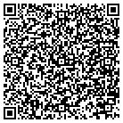 QR code with Bunnell Electric Inc contacts