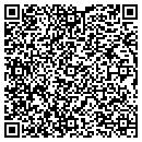QR code with bcbali contacts