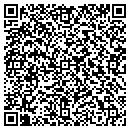 QR code with Todd Caldwell Masonry contacts
