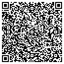 QR code with Mastercraft contacts