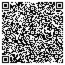 QR code with Bankers Link Corp contacts