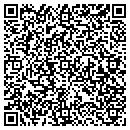 QR code with Sunnyside Day Care contacts