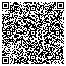 QR code with Security Group One contacts