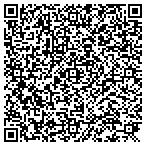 QR code with Bunnell Electric Inc. contacts