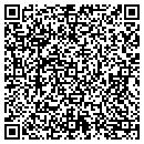 QR code with Beautiful Beads contacts