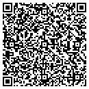 QR code with Purchase Area Rentals contacts