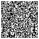 QR code with Garno Seed Co contacts