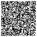 QR code with Todd's Masonry contacts