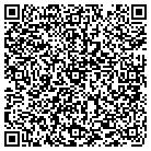 QR code with Ride For Ten Transportation contacts