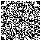 QR code with Purchase Area Rentals LLC contacts