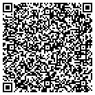 QR code with Security & Safety Technologies Inc contacts