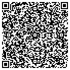 QR code with Security Services Unlimi contacts