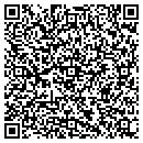 QR code with Rogers Wollin & Moody contacts