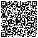 QR code with Ride on Time contacts