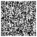 QR code with Menus Unlimited contacts