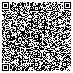 QR code with The Learning Tree Child Development Center Inc contacts