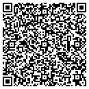 QR code with Security Serv Nationwi contacts