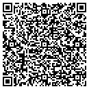 QR code with Crescent Electric contacts