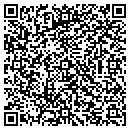 QR code with Gary And Jean Fochtman contacts