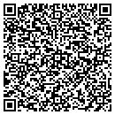 QR code with Icba Bancard Inc contacts