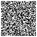 QR code with Toy Good Masonry contacts