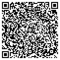 QR code with SGI contacts