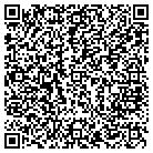 QR code with Tuskegee Headstart Computer Ln contacts