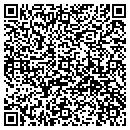 QR code with Gary Behm contacts