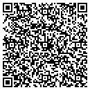 QR code with Ss Security contacts