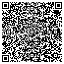 QR code with Triangle Masonery contacts