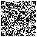 QR code with Gary Bower contacts