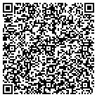 QR code with Starlight Security Solutions contacts