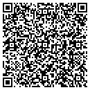 QR code with T3techsystems contacts