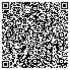 QR code with Union Hill Head Start contacts