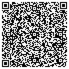 QR code with University Baptist Child contacts