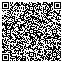 QR code with Devries Repair Inc contacts