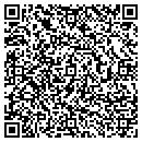 QR code with Dicks Service Center contacts
