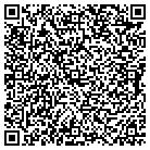 QR code with University Baptist Child Center contacts