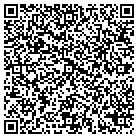 QR code with Salinas Income Tax & Notary contacts