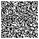 QR code with Terrapin Security contacts