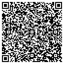 QR code with Spectrum Menu Products contacts